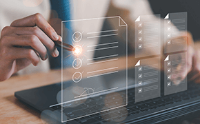 reports-and-certificates-290x180